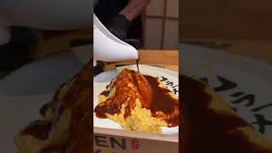 Video post by @jayteetakesabite on YouTube