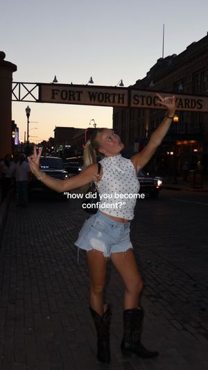 Video post by @emmahalter on TikTok