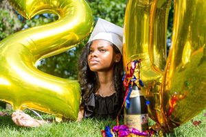 Image post by @tyriswiththecamera on Instagram