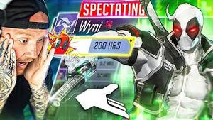 Video post by @timthetatman on YouTube