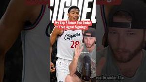 Video post by @andrewfenichel on YouTube