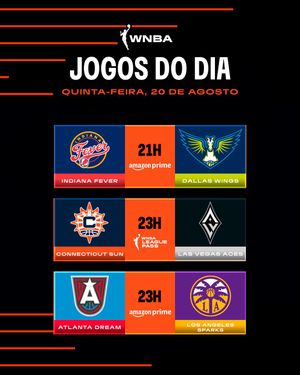Image post by @nbabrasil on Instagram