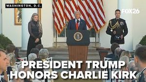 Video post by @kmphfox26 on YouTube