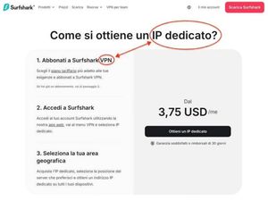 Image post by @raffaelevona on Instagram