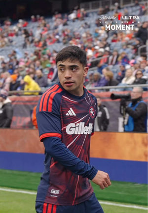 Video post by @nerevolution on TikTok