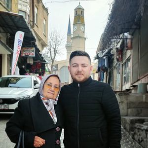 Image post by @karakayasosyal on Instagram