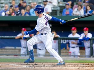 Image post by @sbcubs on Instagram