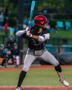 Image post by @rawlingseast_official on Instagram
