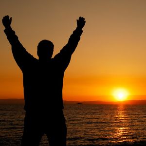 Image post by @helixwirelessco on Instagram