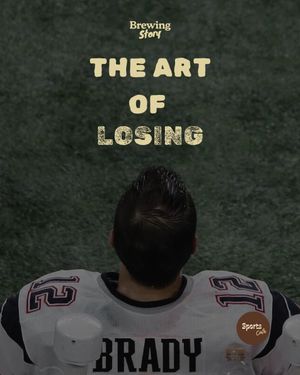Image post by @sportscafex on Instagram