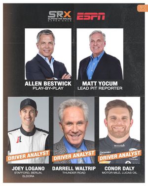 Image post by @conordaly22 on Instagram