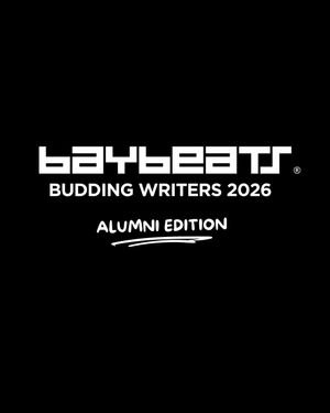 Image post by @baybeats on Instagram