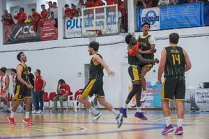 Image post by @fpbasquetebol on Instagram