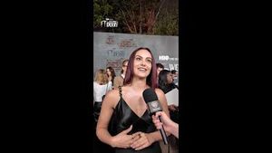 Video post by @warnerbrostv on YouTube