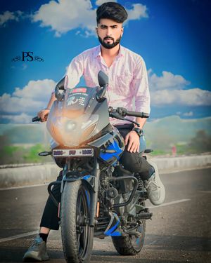Image post by @bittl_meena_ankedi_315 on Instagram