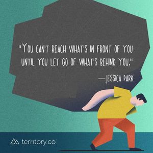 Image post by @trtry.co on Facebook