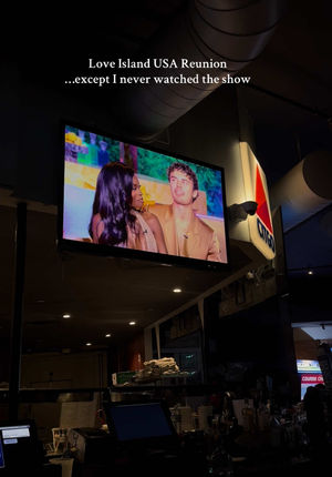 Video post by @byhaleyjo on TikTok