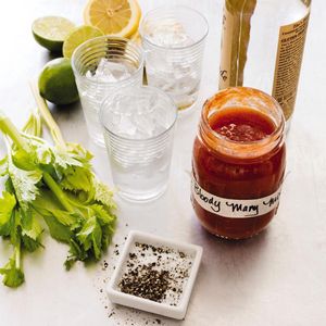 Image post by @testkitchen on Instagram