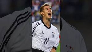 Video post by @fifa on YouTube