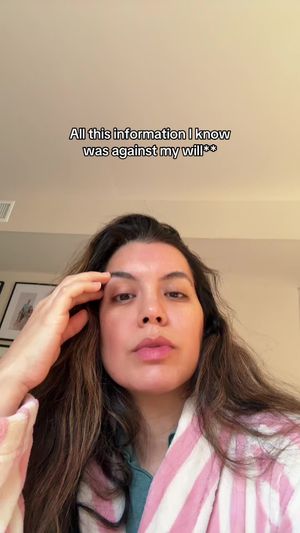 Video post by @byerikabatista on TikTok