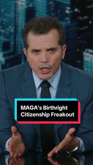 Video post by @thedailyshow on TikTok