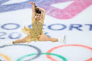 Image post by @katie.stratman on Instagram