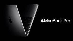 Video post by @apple on YouTube
