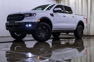 Image post by @reddeermotors on Facebook
