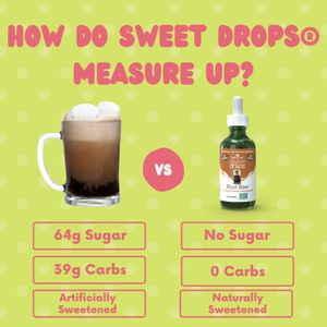 Image post by @sweetleaf on Instagram