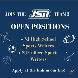 Image post by @jsn_sports on Instagram
