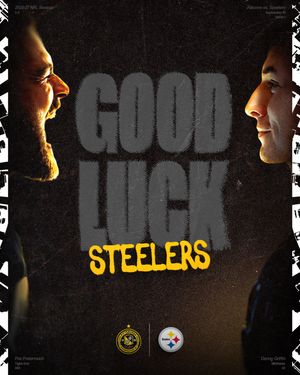 Image post by @riverhoundssc on Instagram