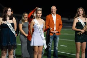 Image post by @beavertonhigh on Instagram