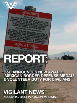 Image post by @thevigilantheroes on Instagram