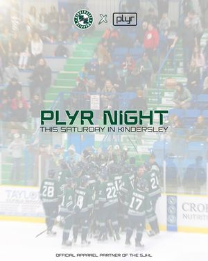 Image post by @plyrathletics on Facebook