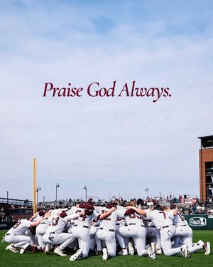 Image post by @mccroskycreative on Instagram