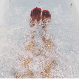 Image post by @aveneusa on Instagram