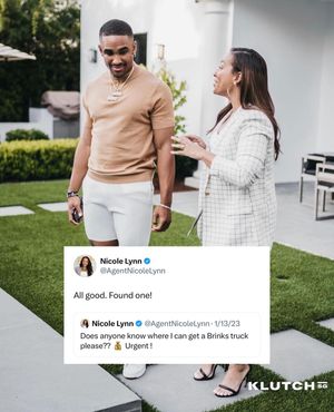 Image post by @madeforthew on Instagram