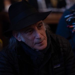 Image post by @team.deakins on Instagram