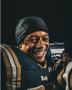 Image post by @moodyfootball411 on Instagram