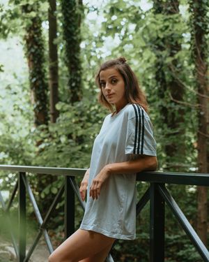 Image post by @prjct.alex on Instagram