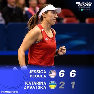 Image post by @usta on Instagram