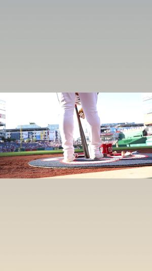 Video post by @ammediallc on Facebook