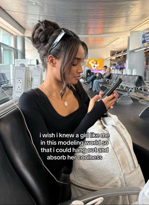 Video post by @kangelaguerrero on TikTok