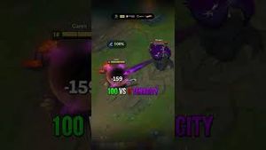Video post by @iterogg on YouTube