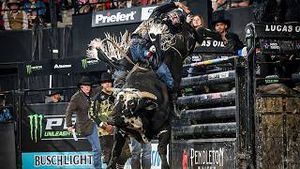 Video post by @pbr on YouTube
