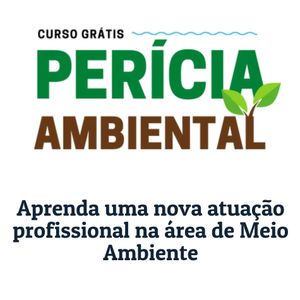 Image post by @operitoambiental on Instagram