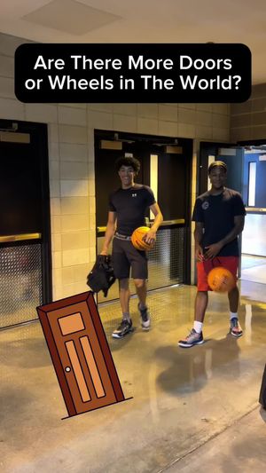 Video post by @semoredhawks on TikTok