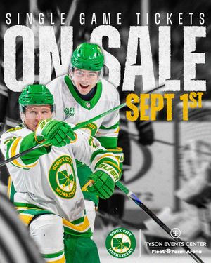 Image post by @musketeershockey on Instagram