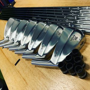 Image post by @lpgcncstate on Instagram