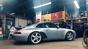 Image post by @eurokracymontreal on Instagram
